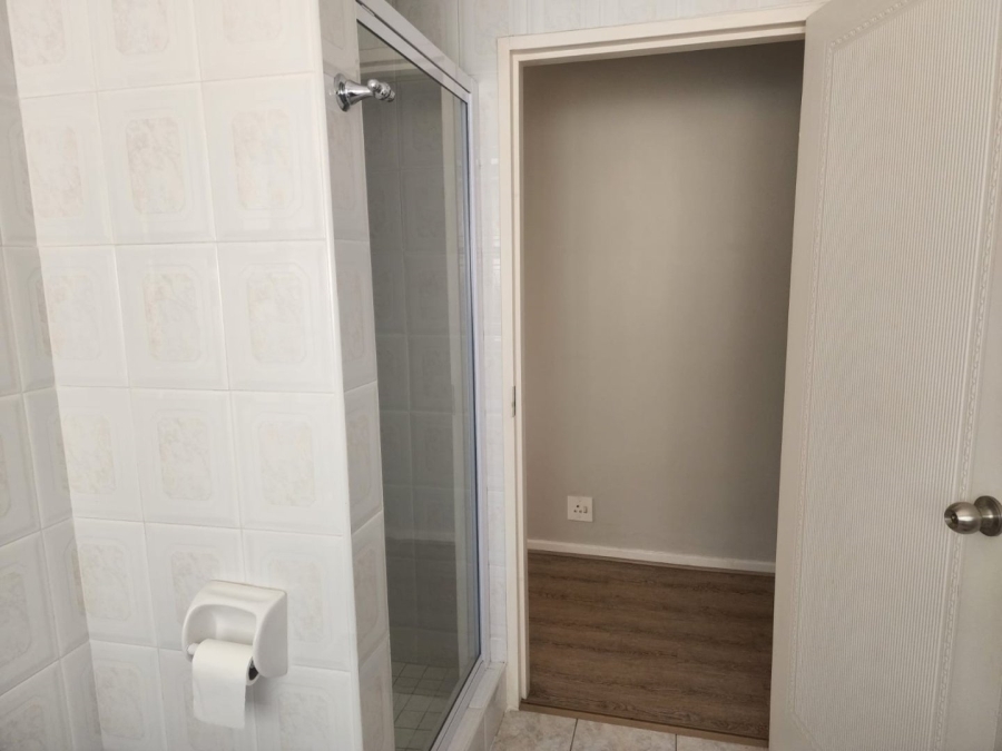 3 Bedroom Property for Sale in Summerstrand Eastern Cape